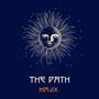 The Path