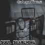 Soul Searching (Explicit)