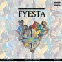 Fyesta