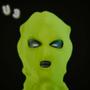 UNRULY 3 (Explicit)