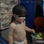Spank Sh!t (Explicit)