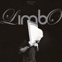 Limbo (Explicit)