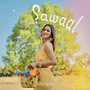 Sawaal