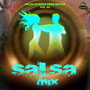 Salsa Clasica para Bailar Vol. 22