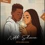 Ndo to Shuma (feat. Dj Veecool & Umpha Mudzanani) [Explicit]