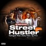 Street Hustler (Explicit)