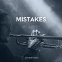 MISTAKES