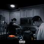 4 BURNERS (Explicit)