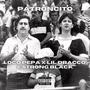 Patroncito (feat. Strong black & lil Dracco) [Explicit]