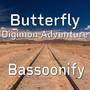 Butterfly (From 