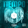 Tiempo (Explicit)