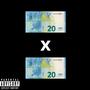 20x20 (prod.Garraca$h,Tony) [Explicit]