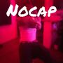 NoCap (Explicit)