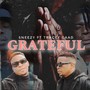 Grateful (feat. Tracey Gaad)