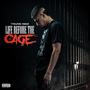 Life Before The Cage (Explicit)