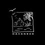 Havanece (feat. Undertrumpet)