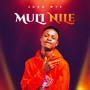 Muli Nile