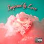 Inspired By Love (Explicit)