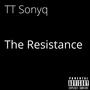 The Resistance (Explicit)