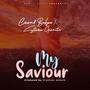 MY SAVIOUR (feat. Steven Giraita) [REMIX]