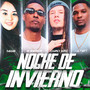 Noche de Invierno (Explicit)