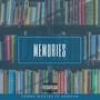 Memories (feat. Aniekan) [Explicit]