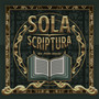 Sola Scriptura