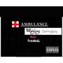 Ambulance (Explicit)