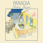 Paradia