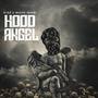 HOOD ANGEL (Explicit)