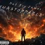 Unstoppable (Explicit)