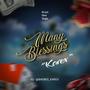 Many blessings