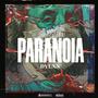 PARANOIA (Explicit)