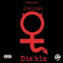 Diabla (Explicit)