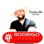 Carta De Amor (Explicit)