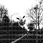 UNDERGROUND AF (Explicit)