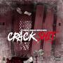 Crack **** (Explicit)