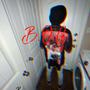 B.O.G (Explicit)