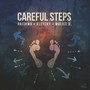 Careful Steps