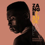 zange (Radio Edit)