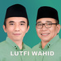 Lutfi Wahid