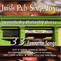 Irish Pub Singalong