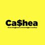 CASHEA
