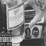 B-XNX (Explicit)