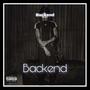 Backend (Explicit)