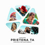 Prietena ta (Albwho Remix) [Explicit]