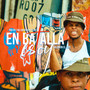 En Batalla Estoy (Explicit)