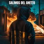 Salimos del Ghetto (Explicit)