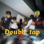 Double Tap (Explicit)