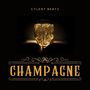 Champagne (Explicit)